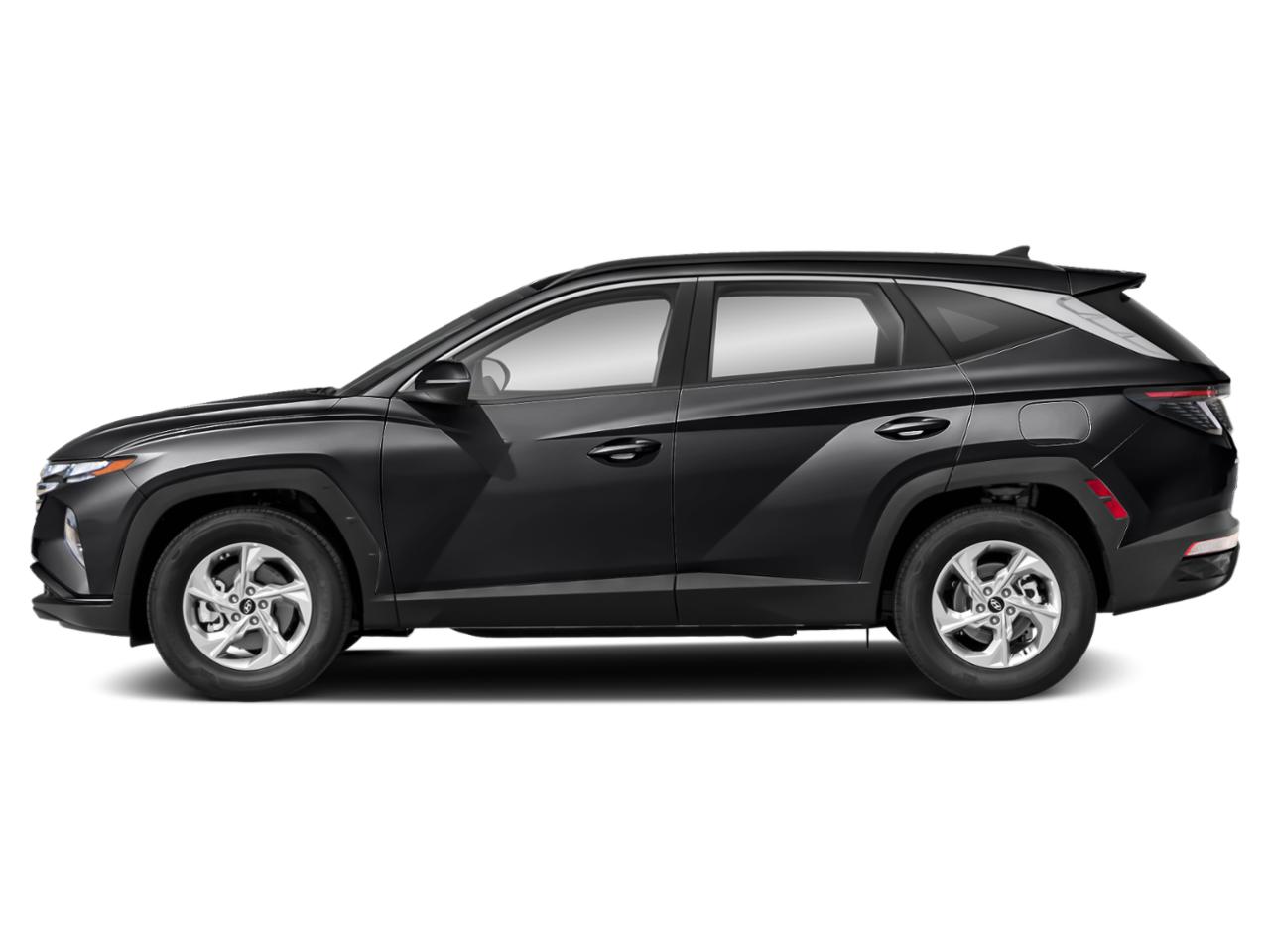 2022 Hyundai TUCSON Vehicle Photo in Green Bay, WI 54304