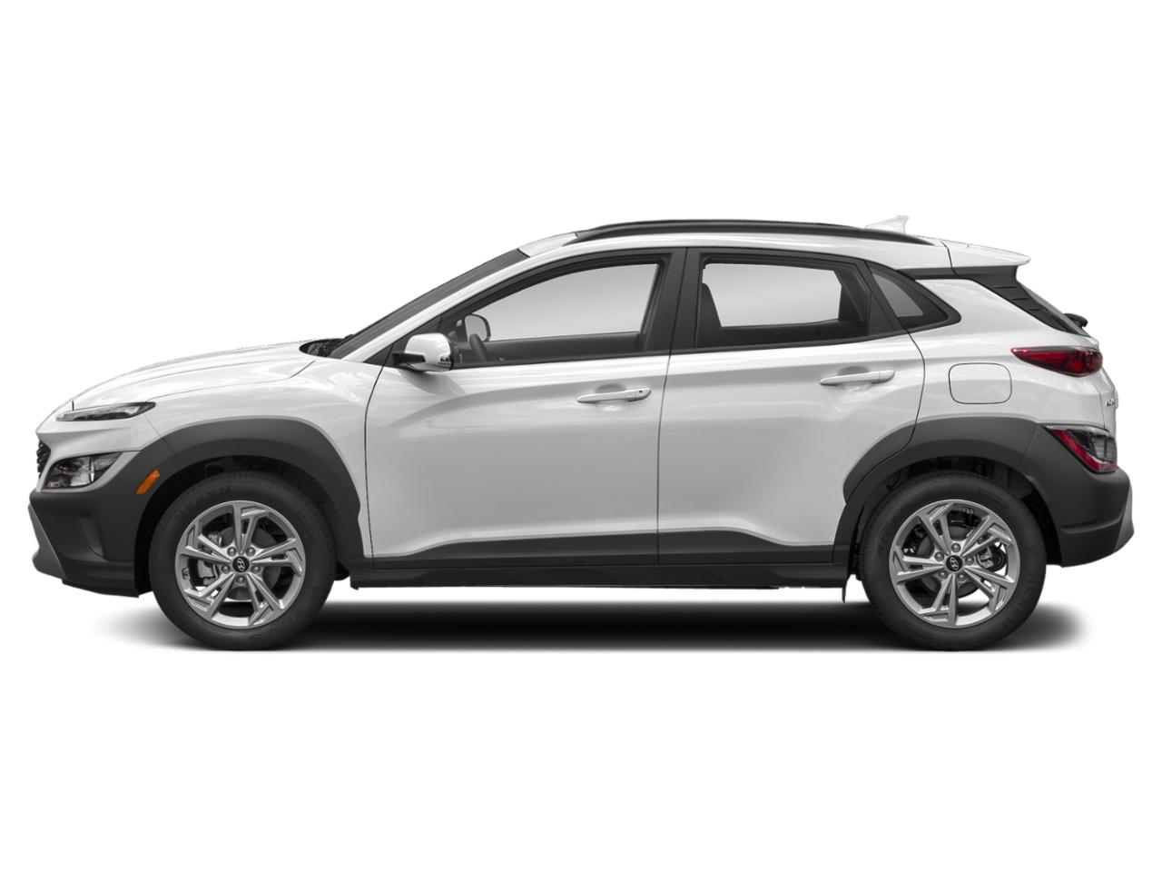 2022 Hyundai KONA Vehicle Photo in MIAMI, FL 33172-3015