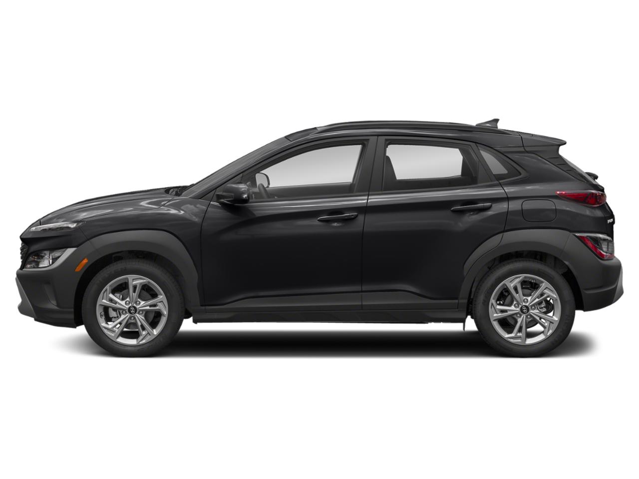 2022 Hyundai KONA Vehicle Photo in Pleasant Hills, PA 15236