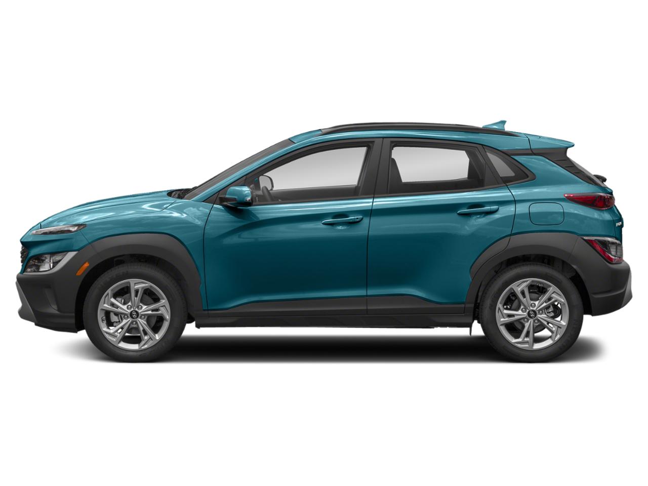 2022 Hyundai KONA Vehicle Photo in Memphis, TN 38128