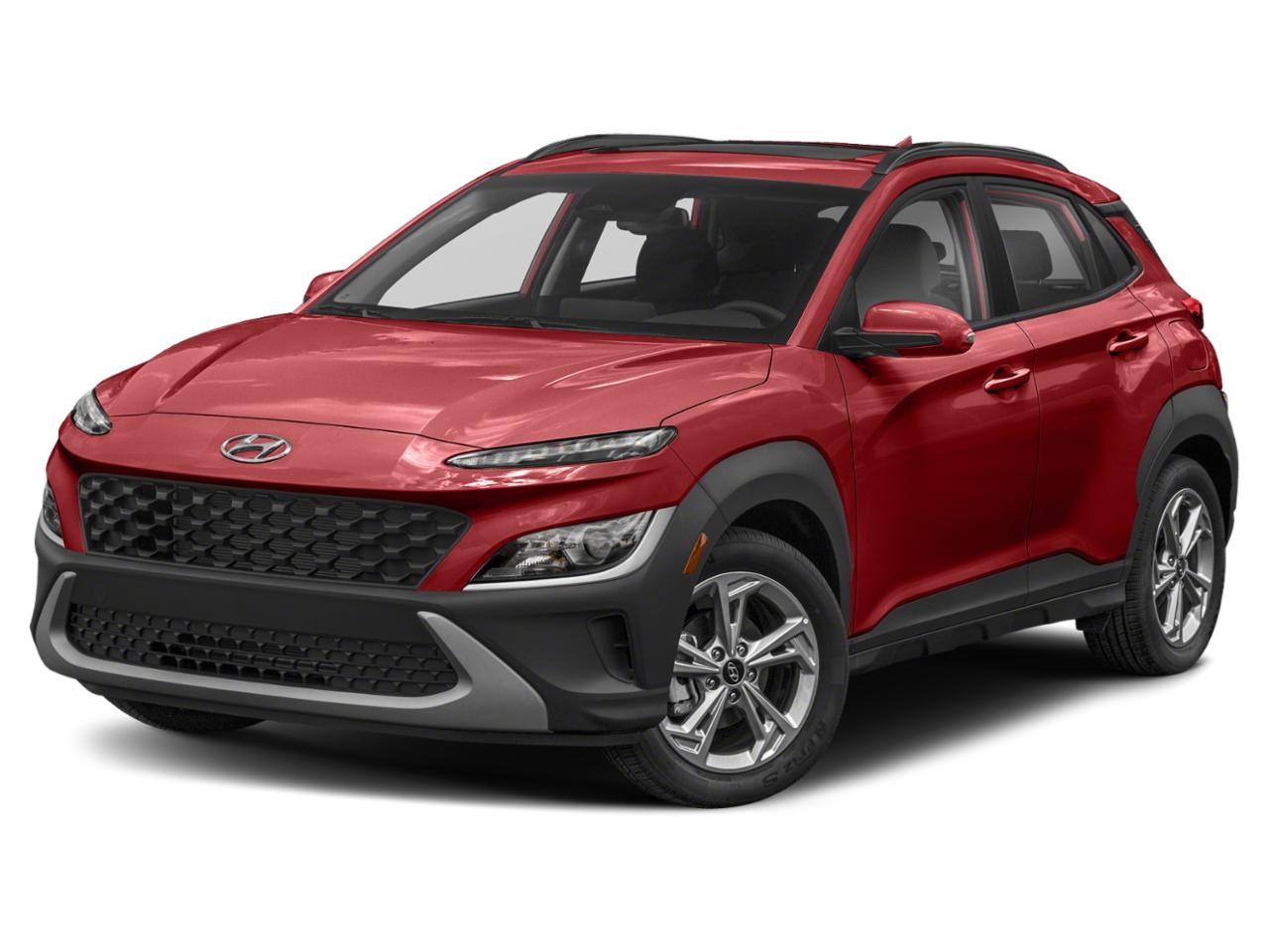 2022 Hyundai KONA Vehicle Photo in Philadelphia, PA 19116