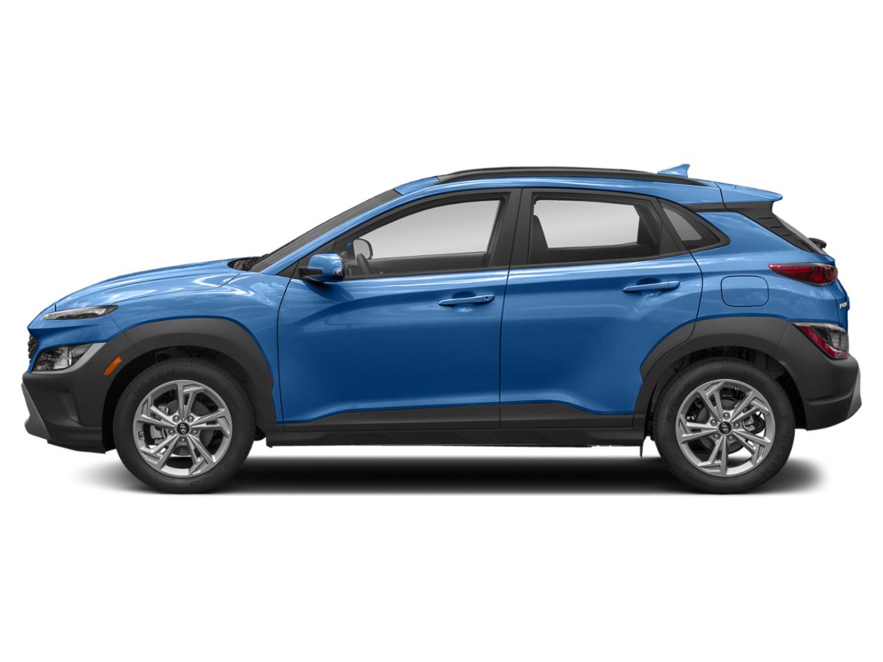 2022 Hyundai KONA Vehicle Photo in Willow Grove, PA 19090
