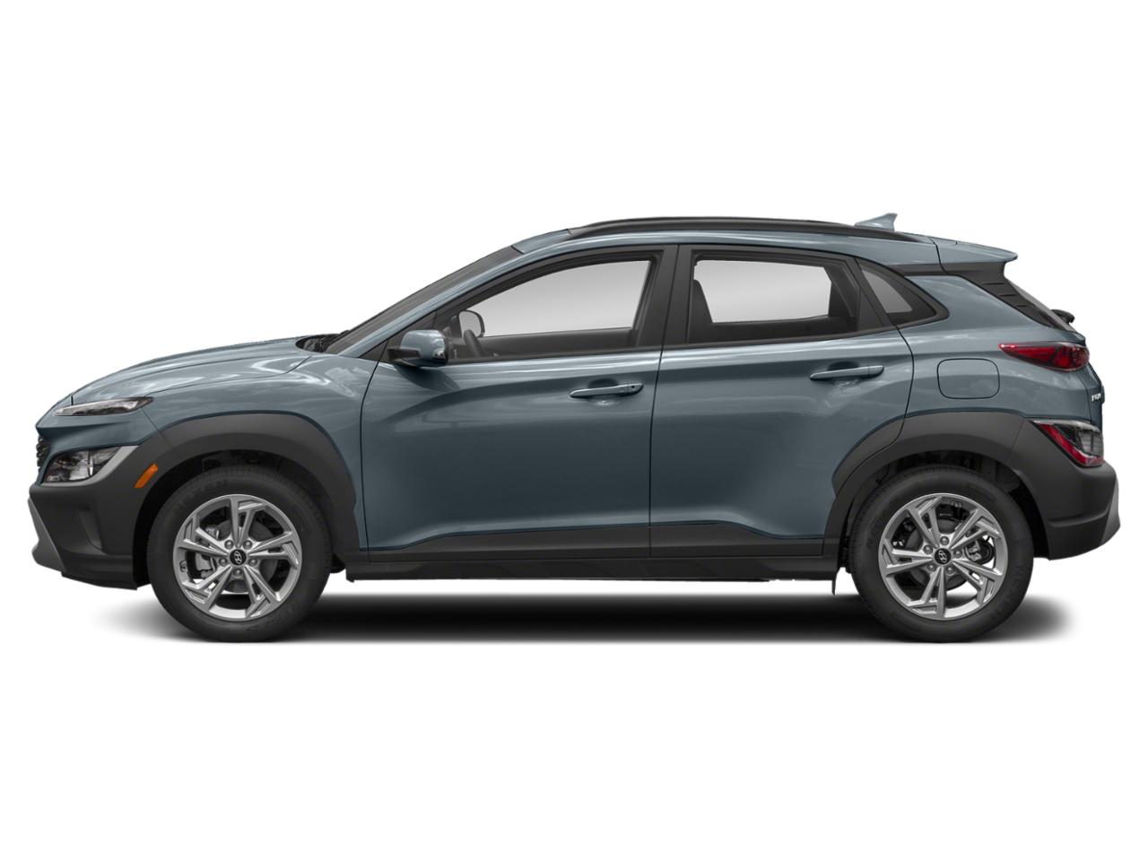 2022 Hyundai KONA Vehicle Photo in BETHLEHEM, PA 18017