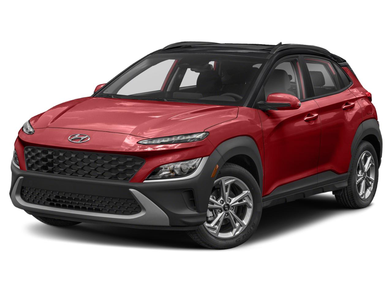 2022 Hyundai KONA Vehicle Photo in Philadelphia, PA 19116