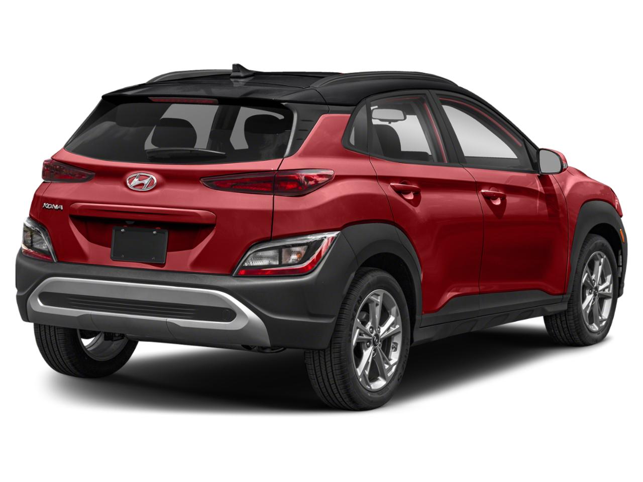 2022 Hyundai KONA Vehicle Photo in Philadelphia, PA 19116