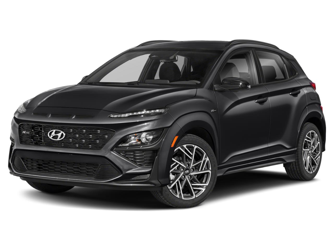 2022 Hyundai KONA Vehicle Photo in Pleasant Hills, PA 15236