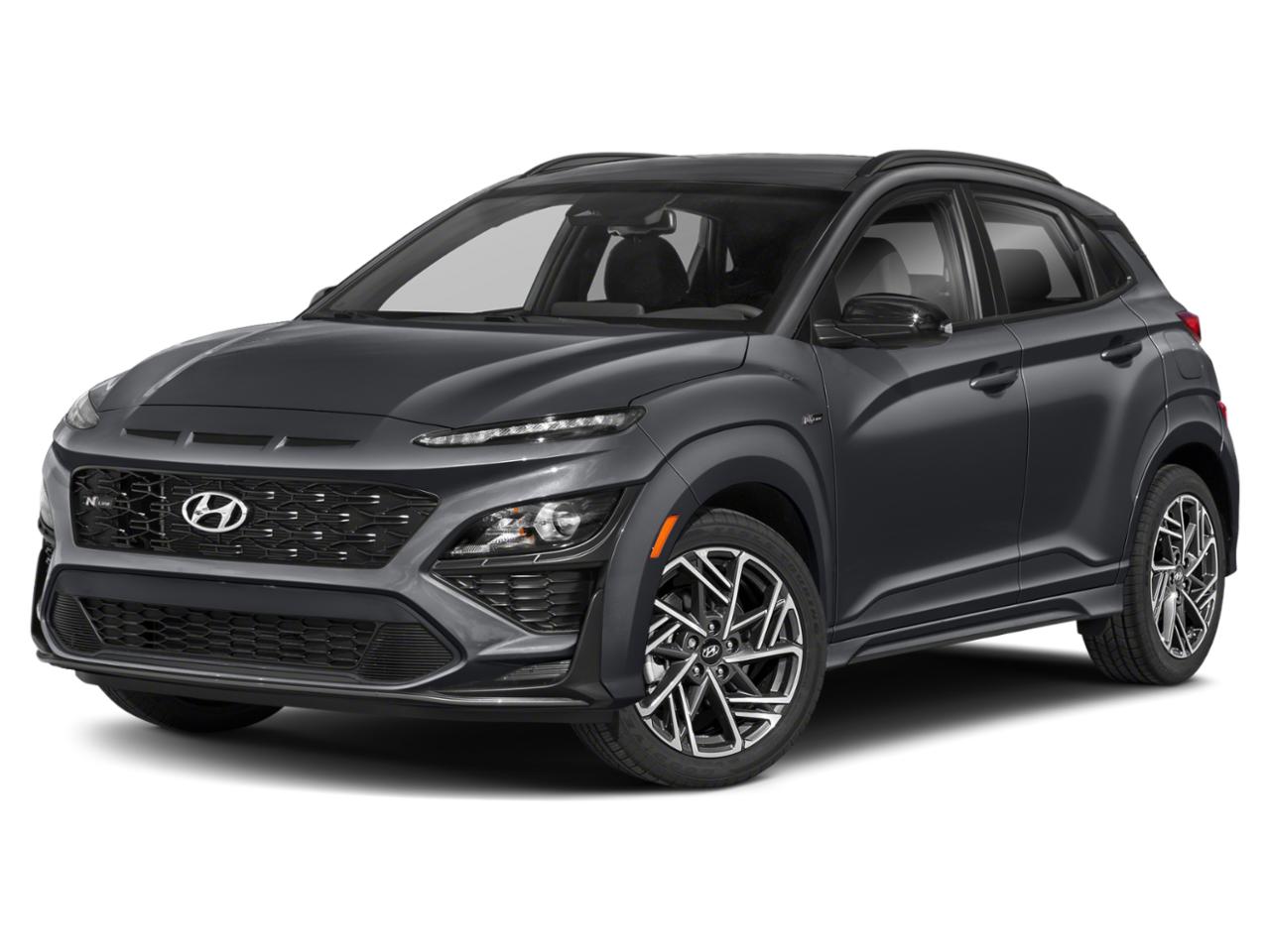 2022 Hyundai KONA Vehicle Photo in Appleton, WI 54914