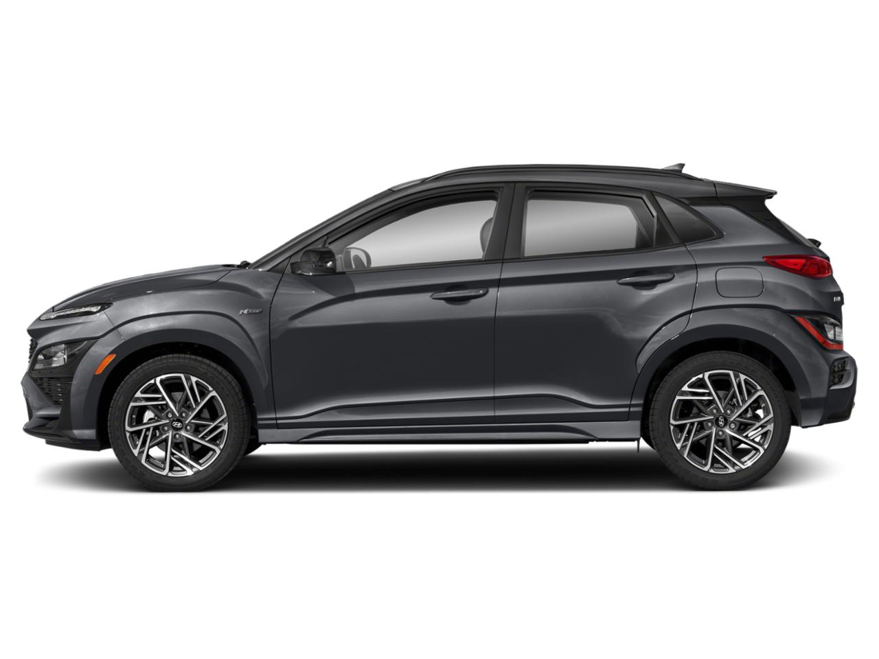 2022 Hyundai KONA Vehicle Photo in Appleton, WI 54914