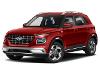 Used 2022 Hyundai Venue Limited with VIN KMHRC8A38NU202411 for sale in Toms River, NJ