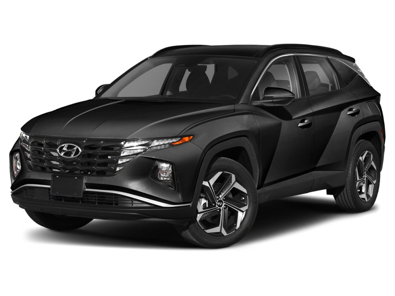 2022 Hyundai TUCSON Hybrid Vehicle Photo in Appleton, WI 54913