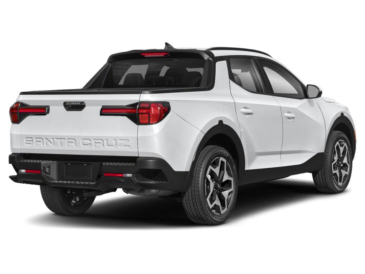 2022 Hyundai SANTA CRUZ Vehicle Photo in Muncy, PA 17756