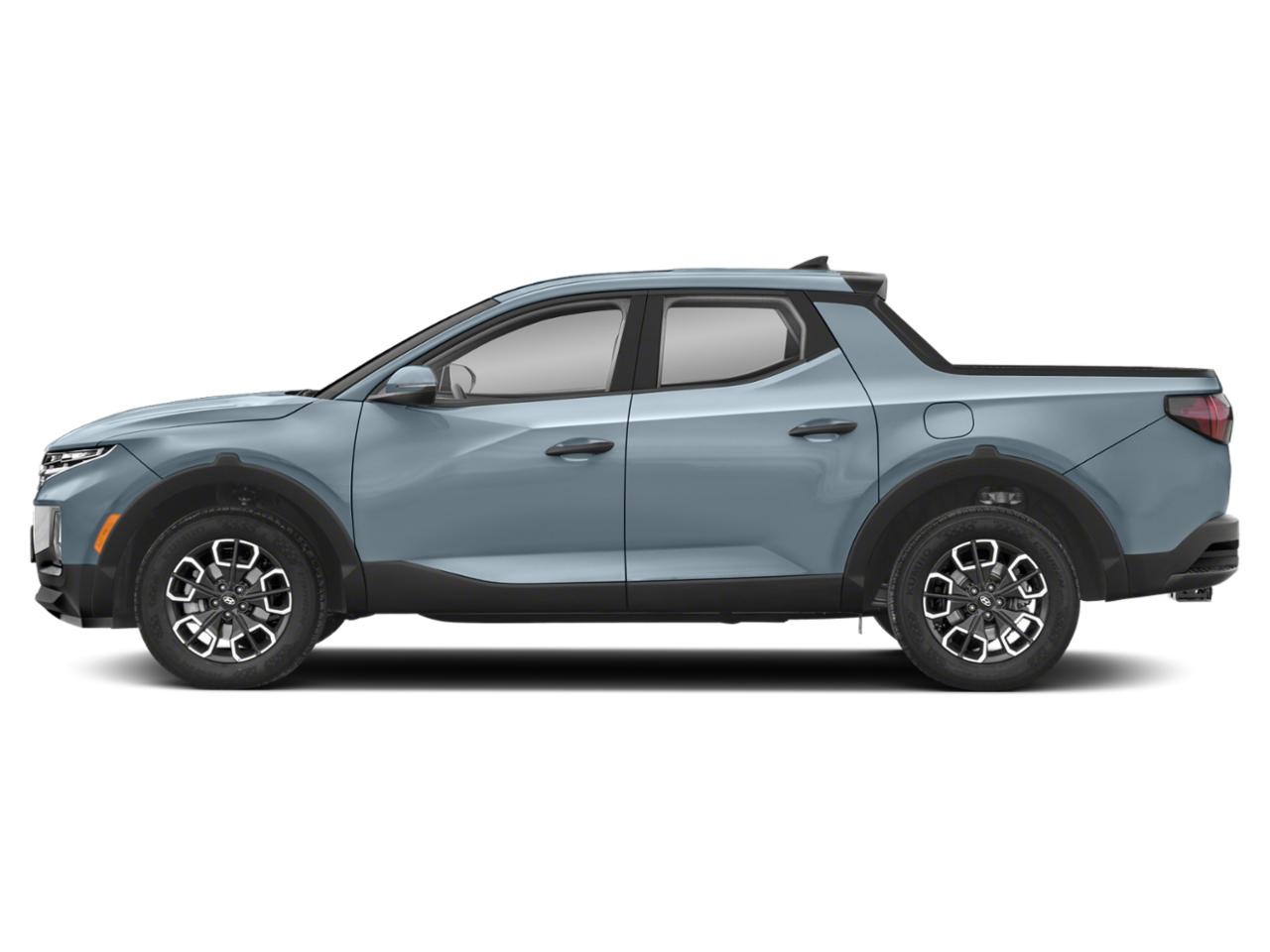 2022 Hyundai SANTA CRUZ Vehicle Photo in Tampa, FL 33614