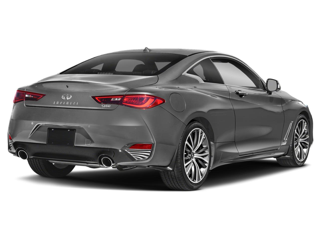 2022 INFINITI Q60 Vehicle Photo in Winter Park, FL 32792