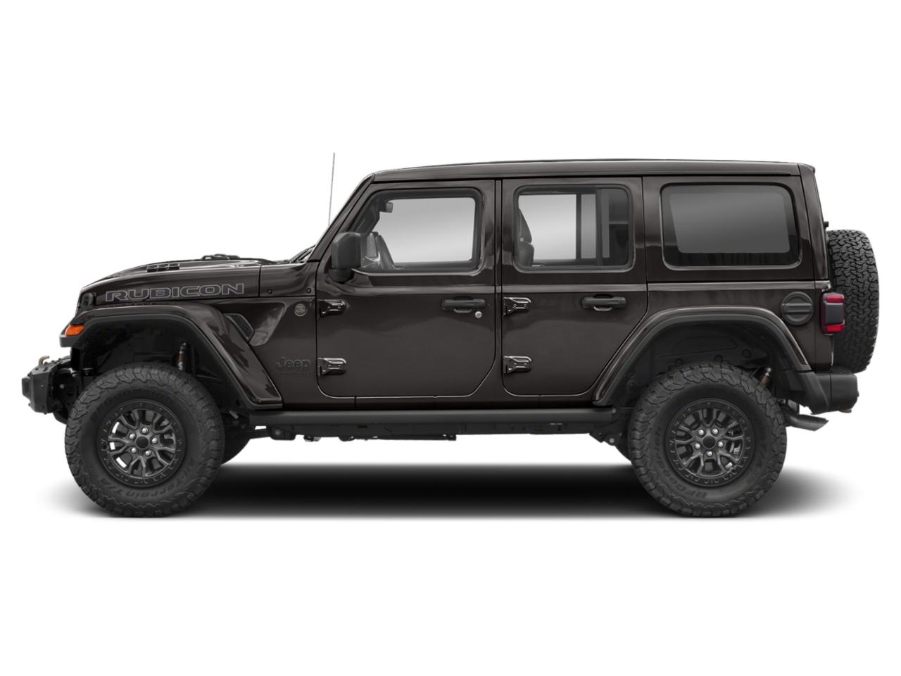 2022 Jeep Wrangler Vehicle Photo in BETHLEHEM, PA 18017-9401