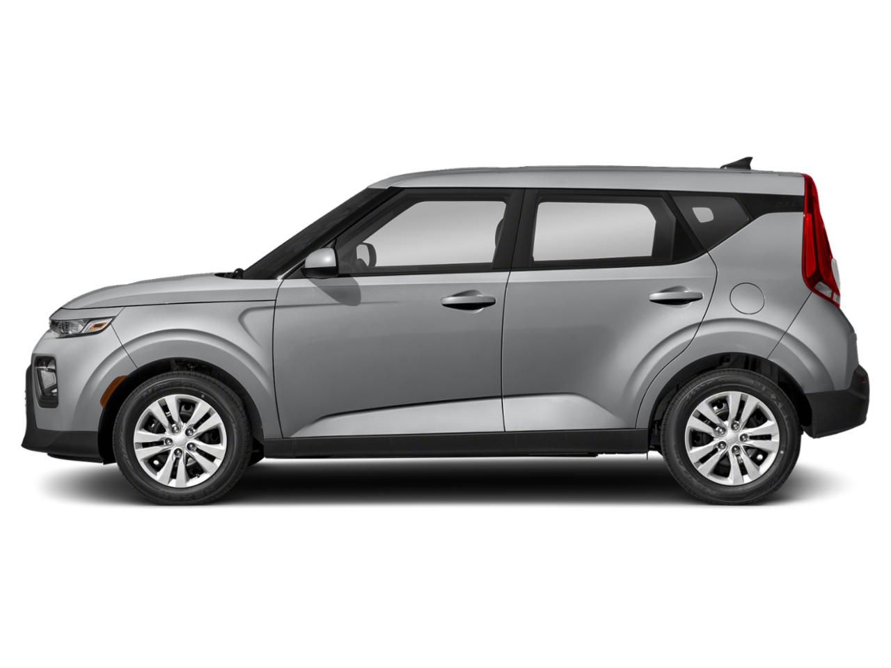 2022 Kia Soul Vehicle Photo in Memphis, TN 38128