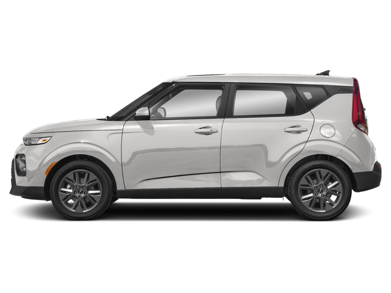 2022 Kia Soul Vehicle Photo in Appleton, WI 54913