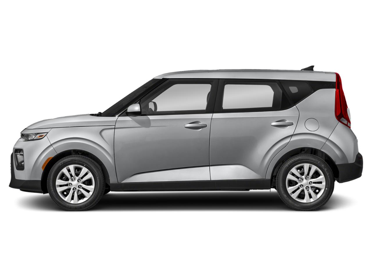 2022 Kia Soul Vehicle Photo in Memphis, TN 38128