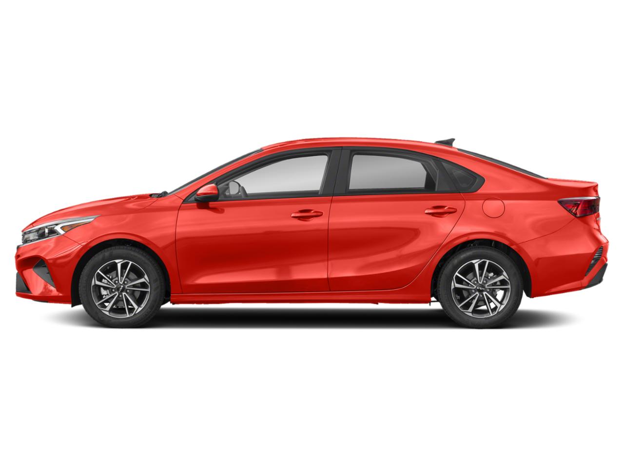 2022 Kia Forte Vehicle Photo in Langhorne, PA 19047