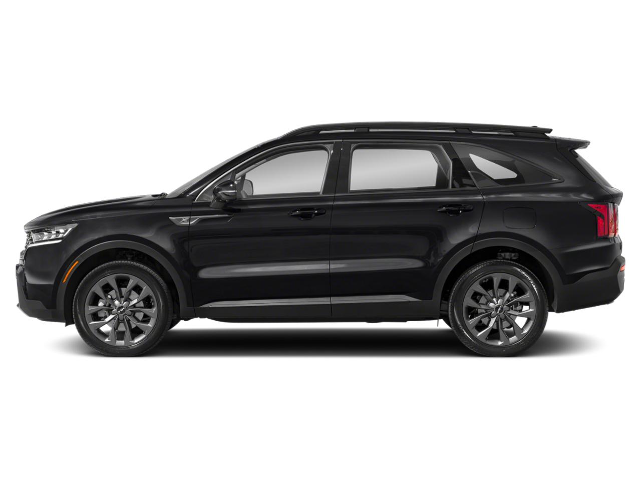 2022 Kia Sorento Vehicle Photo in Langhorne, PA 19047