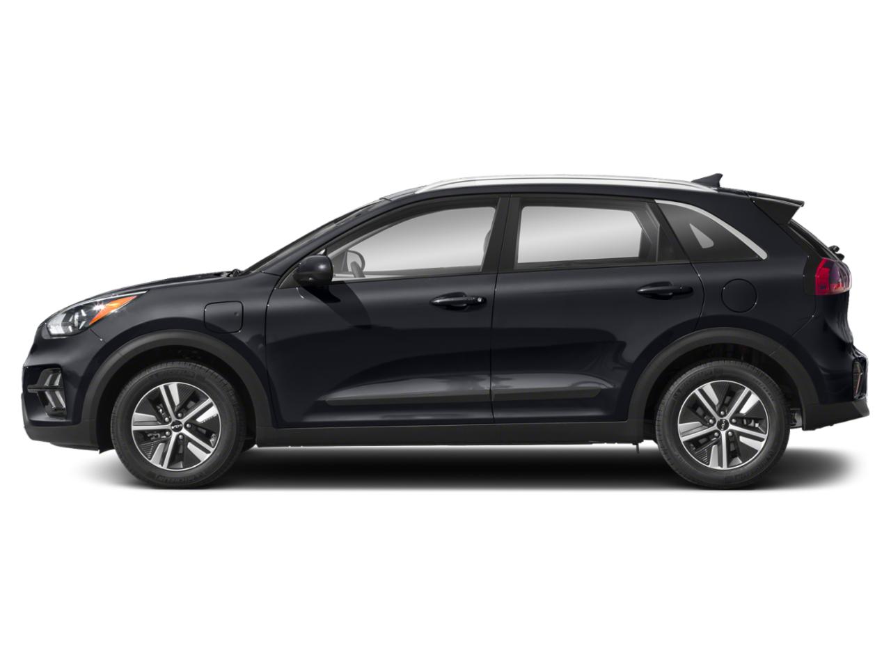 2022 Kia Niro Plug-In Hybrid Vehicle Photo in Oshkosh, WI 54904