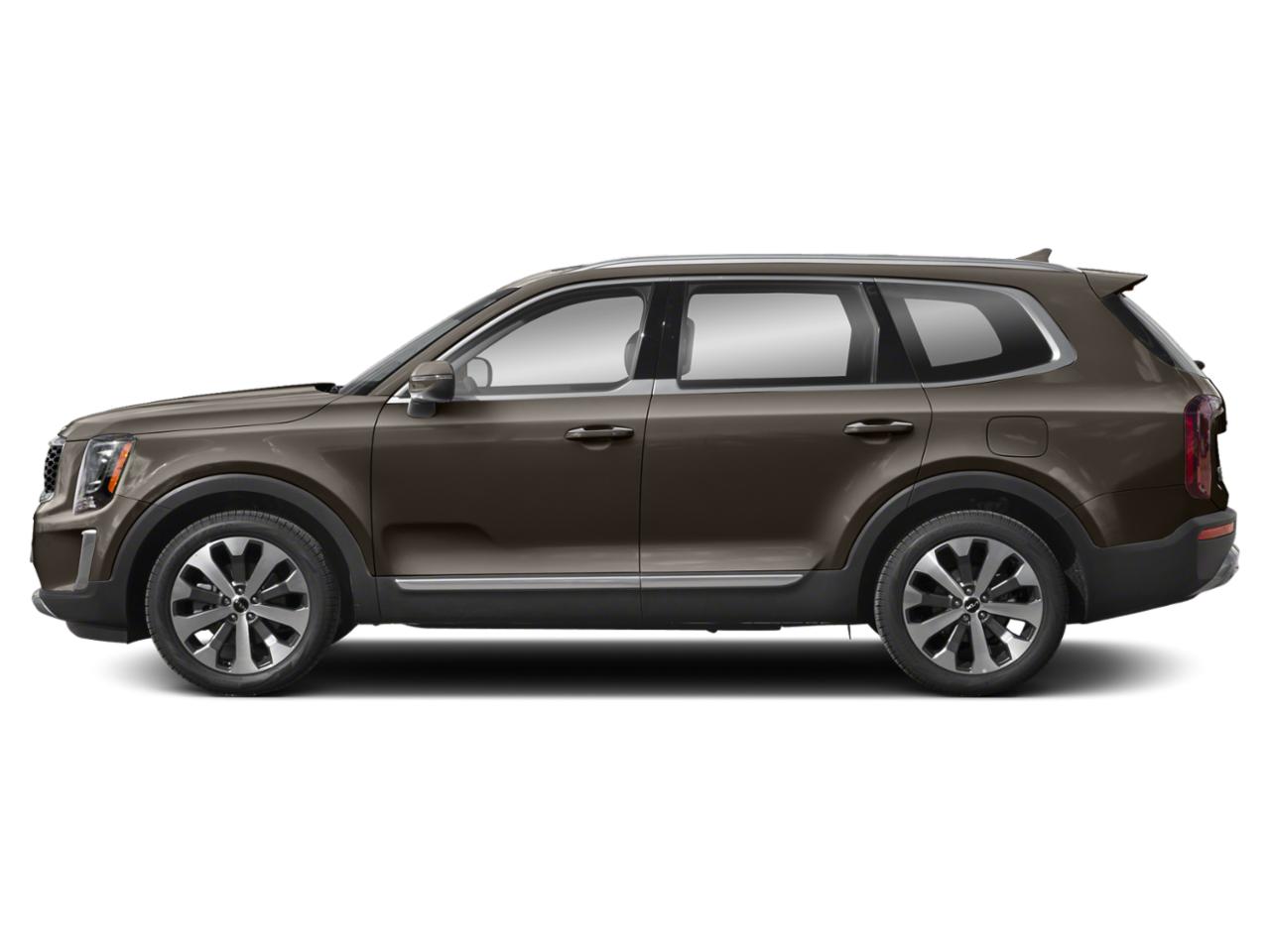 2022 Kia Telluride Vehicle Photo in Pompano Beach, FL 33064