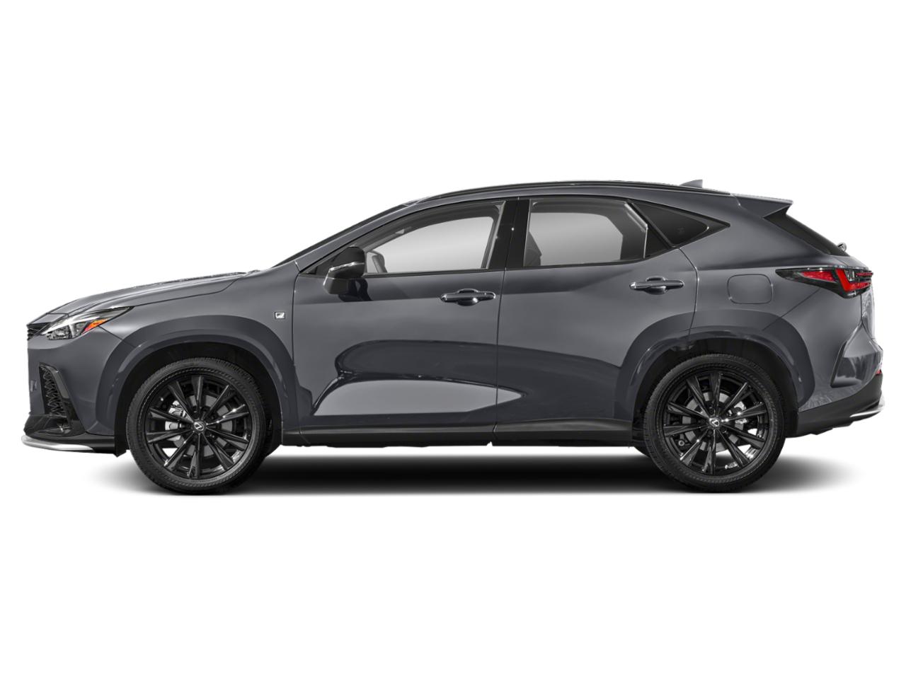 2022 Lexus NX 350 Vehicle Photo in Appleton, WI 54913