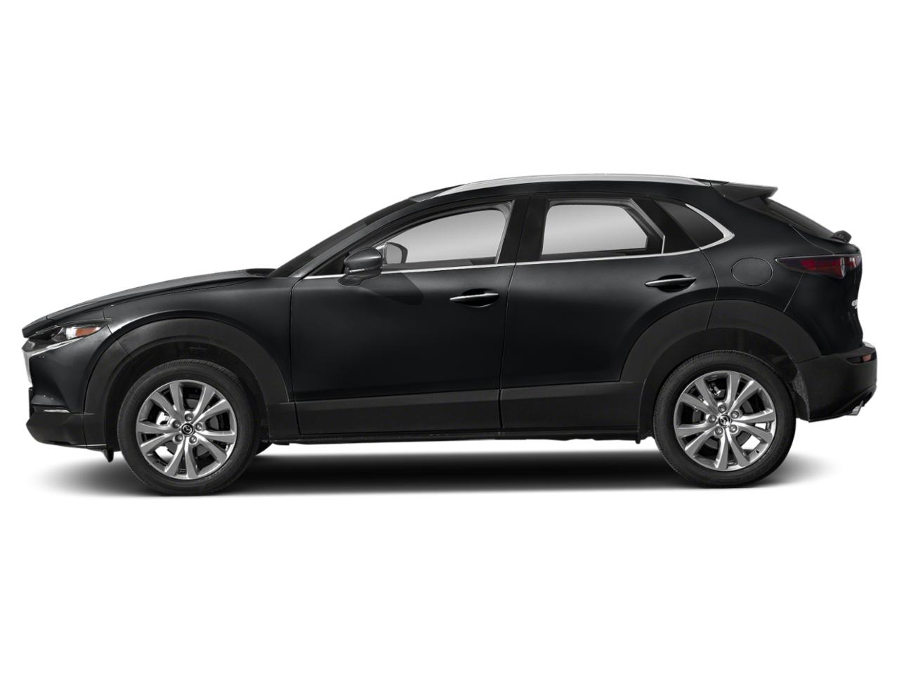 2022 Mazda CX-30 Vehicle Photo in Memphis, TN 38125