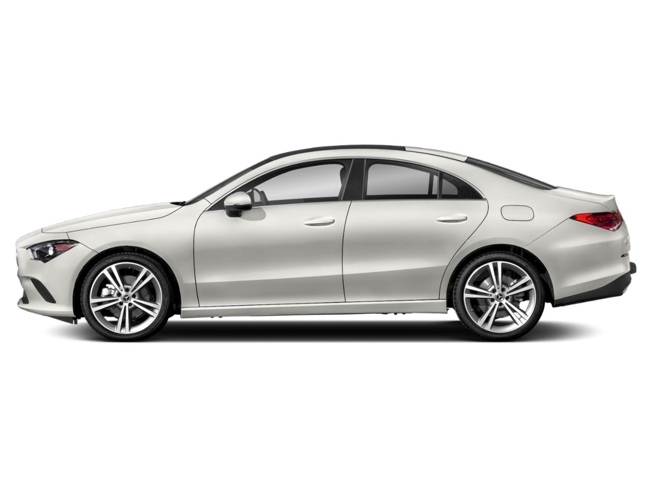 2022 Mercedes-Benz CLA Vehicle Photo in Miami, FL 33169