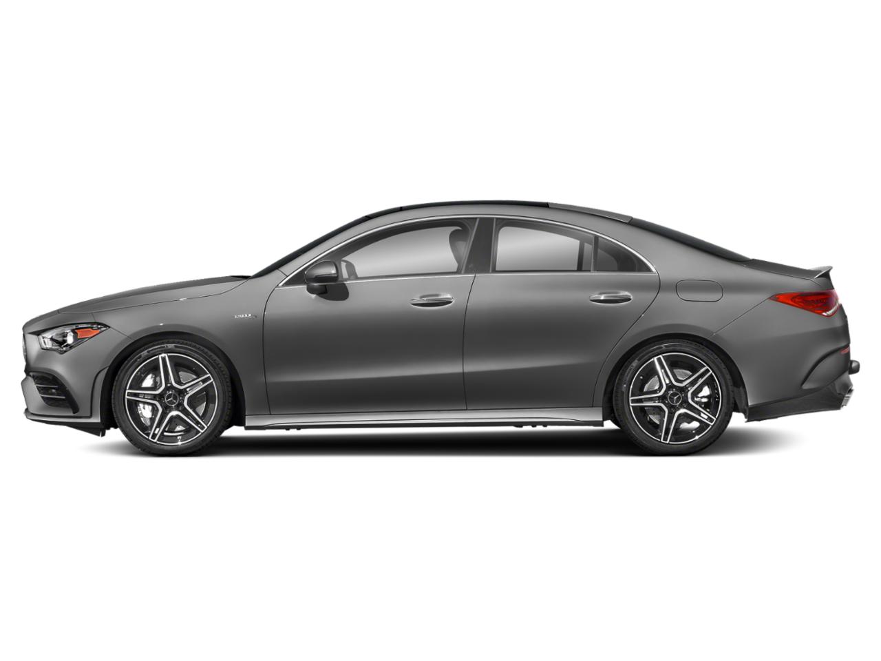 2022 Mercedes-Benz CLA Vehicle Photo in Miami, FL 33169