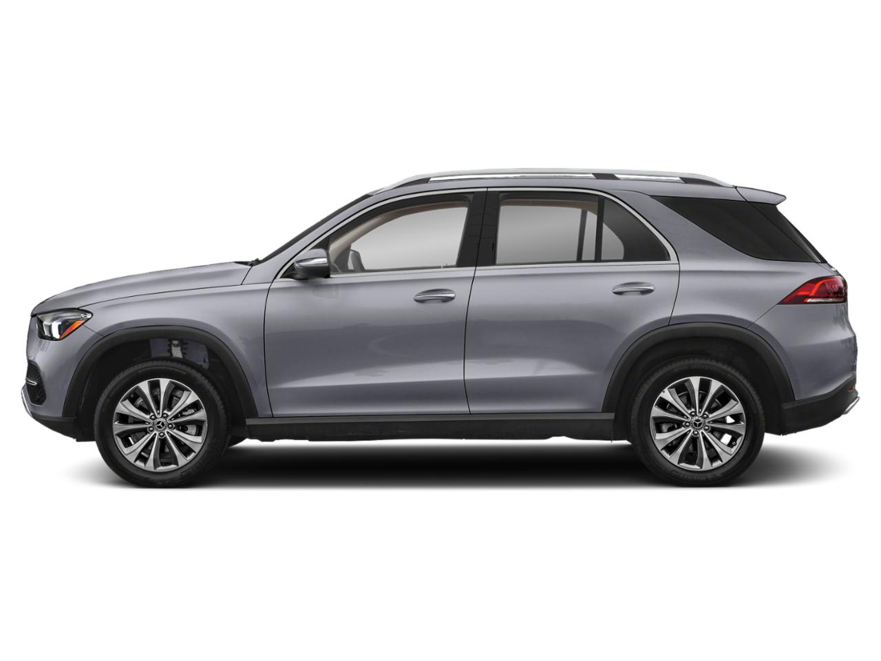 2022 Mercedes-Benz GLE Vehicle Photo in Maitland, FL 32751