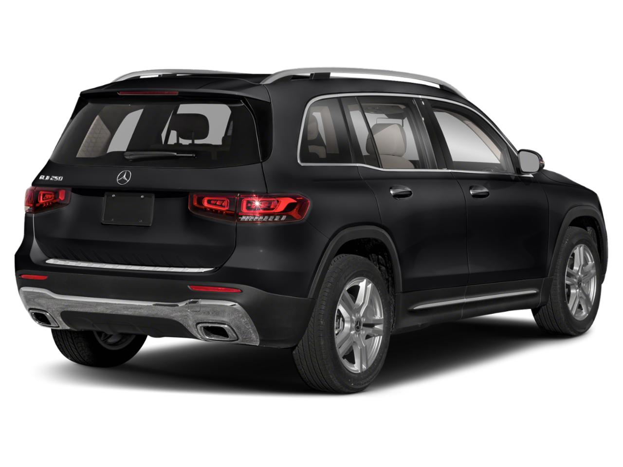 2022 Mercedes-Benz GLB Vehicle Photo in Willow Grove, PA 19090