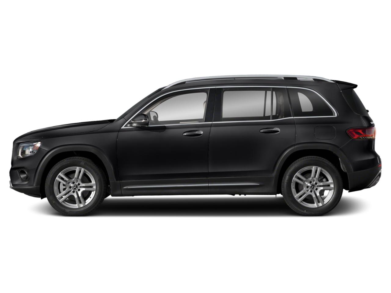 2022 Mercedes-Benz GLB Vehicle Photo in Willow Grove, PA 19090