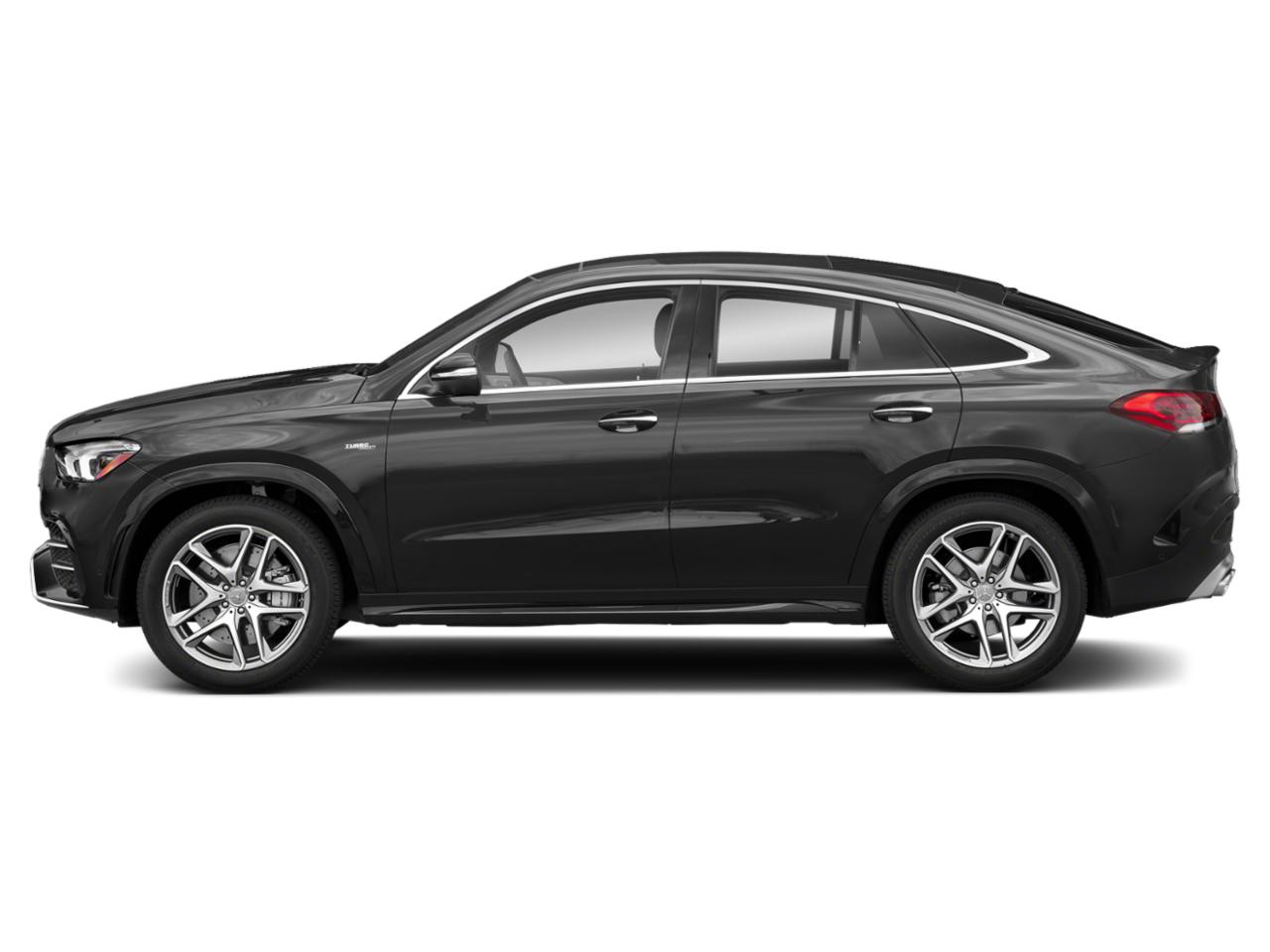 2022 Mercedes-Benz GLE Vehicle Photo in Coconut Creek, FL 33073