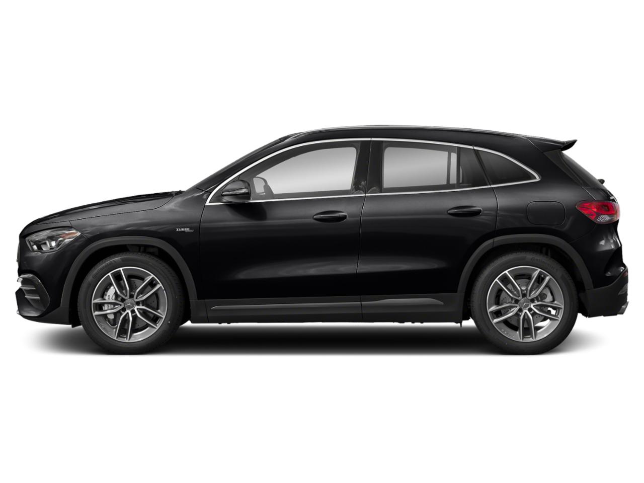 2022 Mercedes-Benz GLA Vehicle Photo in Pompano Beach, FL 33064