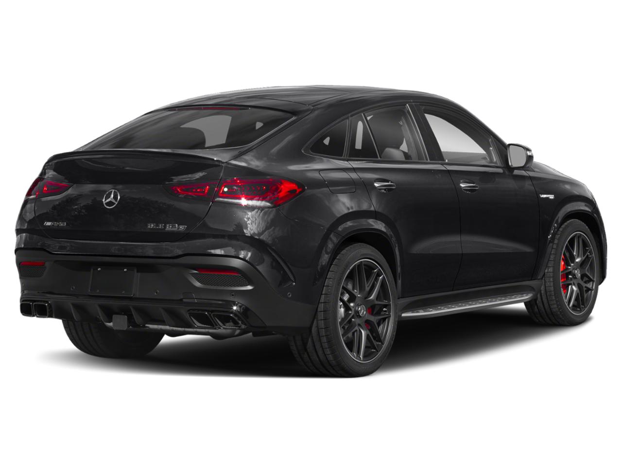 2022 Mercedes-Benz GLE Vehicle Photo in Pompano Beach, FL 33064