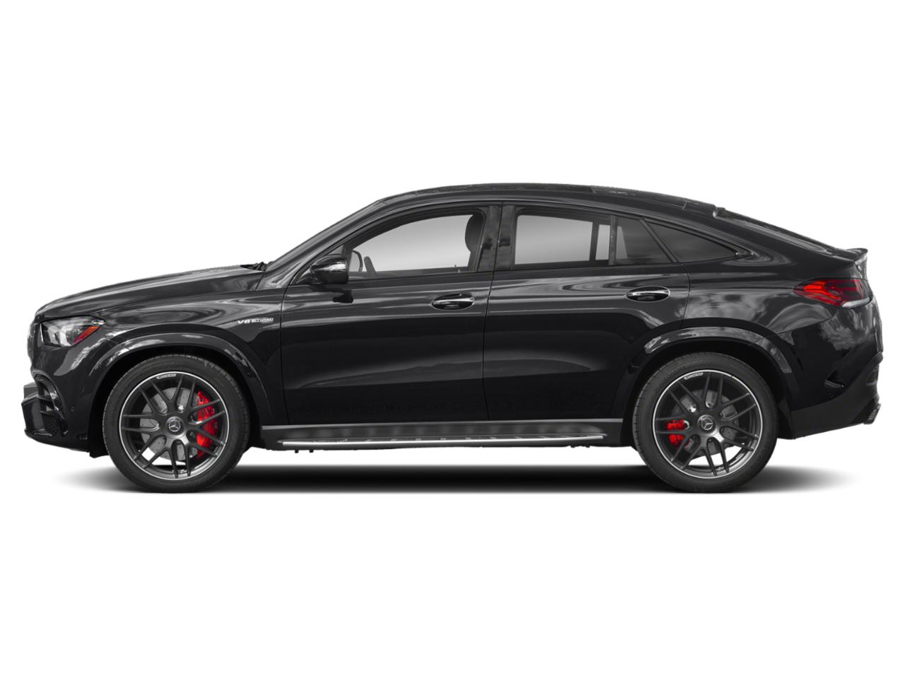 2022 Mercedes-Benz GLE Vehicle Photo in Pompano Beach, FL 33064