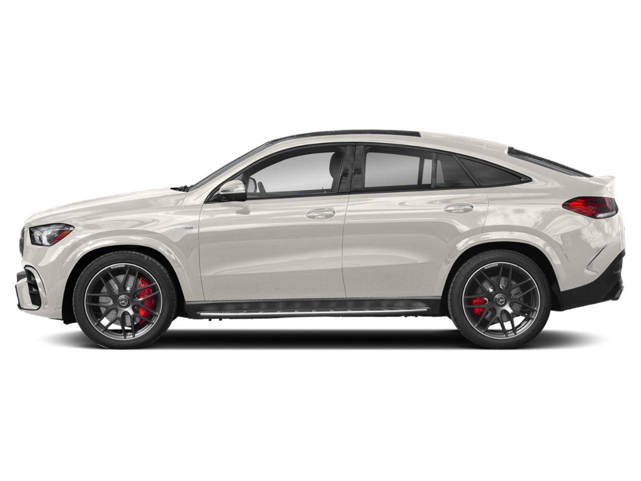 2022 Mercedes-Benz GLE Vehicle Photo in Maitland, FL 32751