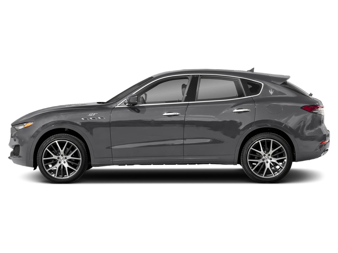 2022 Maserati Levante Vehicle Photo in Sarasota, FL 34231