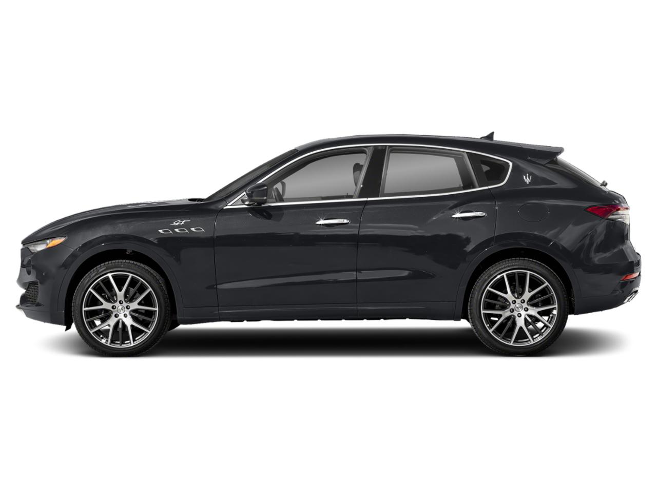 2022 Maserati Levante Vehicle Photo in Pembroke Pines , FL 33027