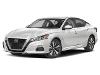 Certified 2022 Nissan Altima SV with VIN 1N4BL4DW3NN370915 for sale in Shelton, CT