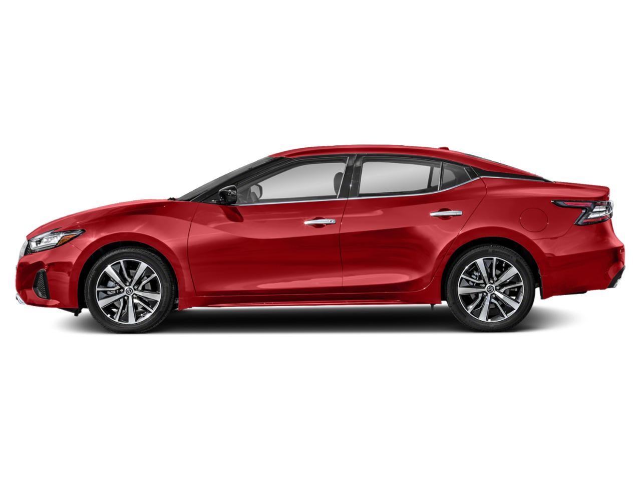 2022 Nissan Maxima Vehicle Photo in Ardmore, PA 19003