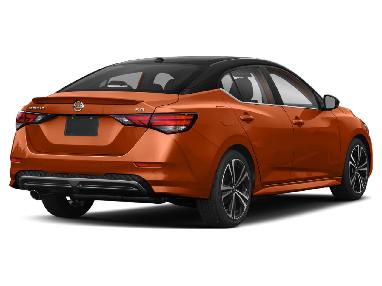 2022 Nissan Sentra Vehicle Photo in Appleton, WI 54913