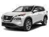 Certified 2022 Nissan Rogue SV with VIN 5N1BT3BB1NC734180 for sale in Mechanicsburg, PA