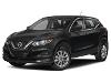 Certified 2022 Nissan Rogue Sport S with VIN JN1BJ1AW2NW683616 for sale in Shelton, CT