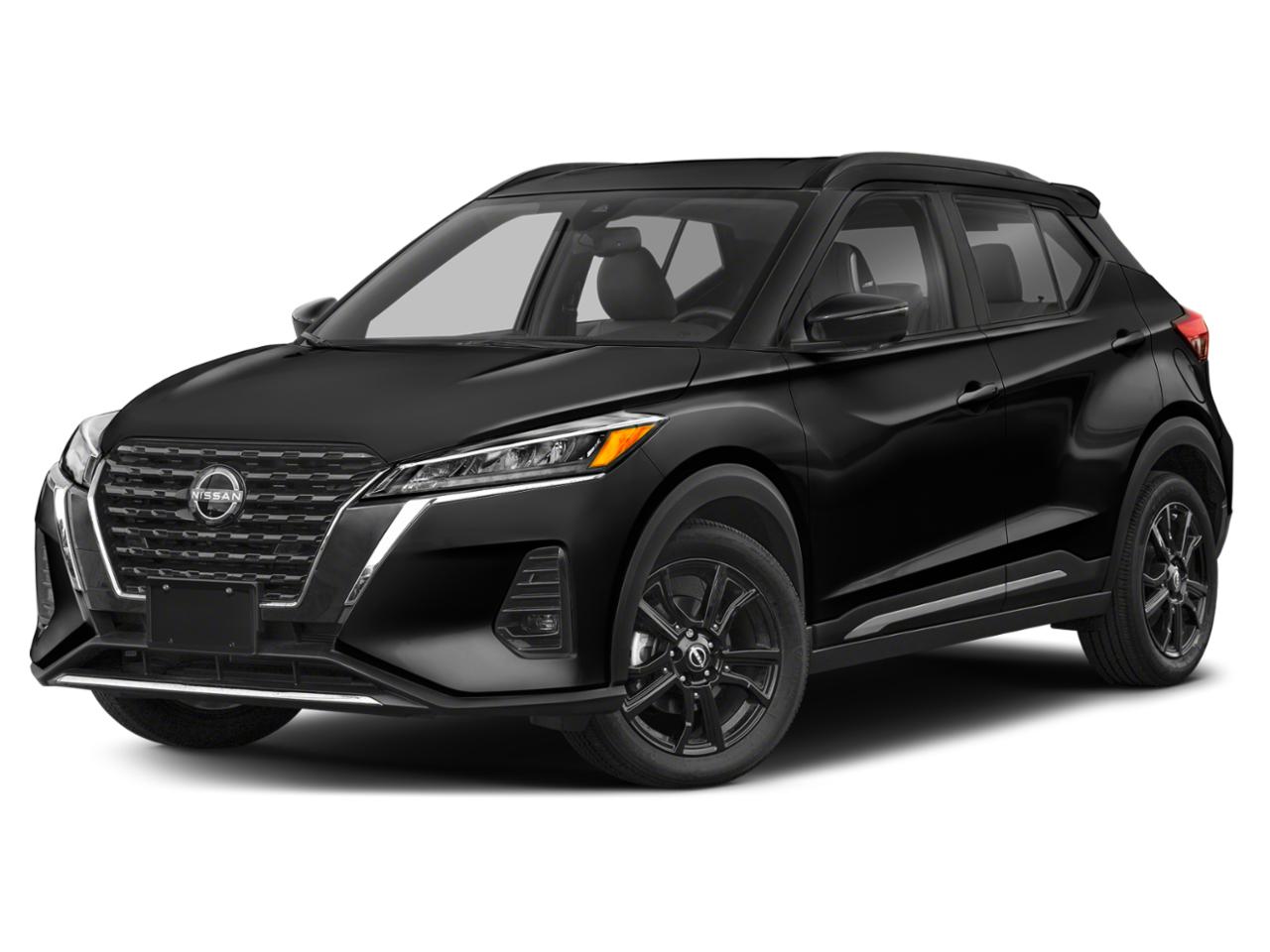 Reed Nissan Clermont is a Clermont Nissan dealer and a new car and used