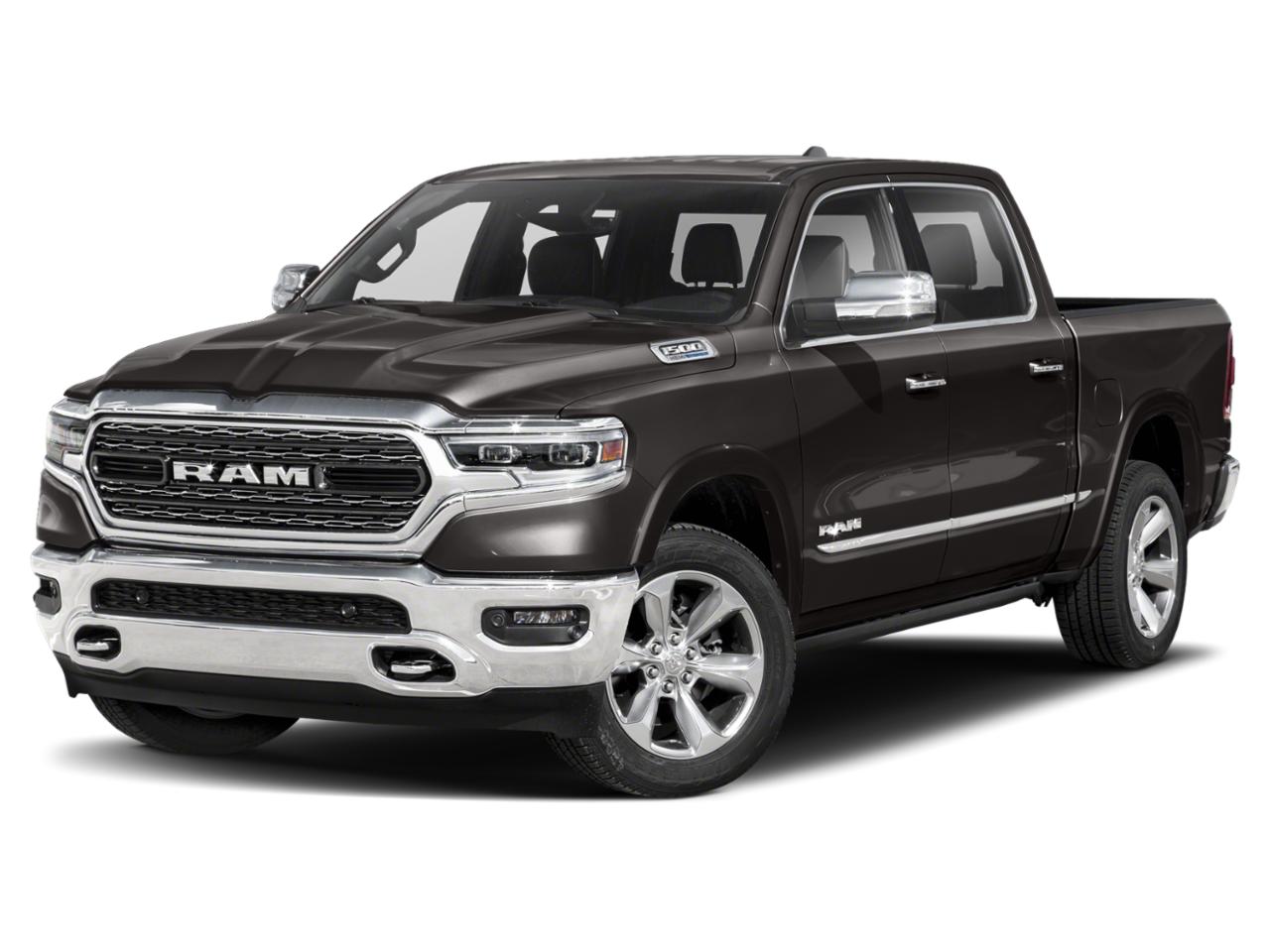 2022 Ram 1500 Vehicle Photo in Saint Charles, IL 60174