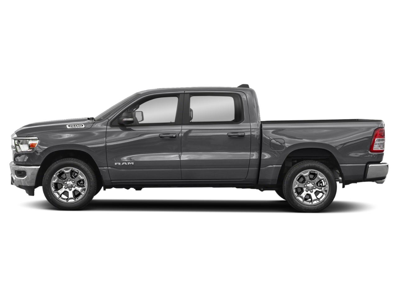 2022 Ram 1500 Vehicle Photo in Jacksonville, FL 32244