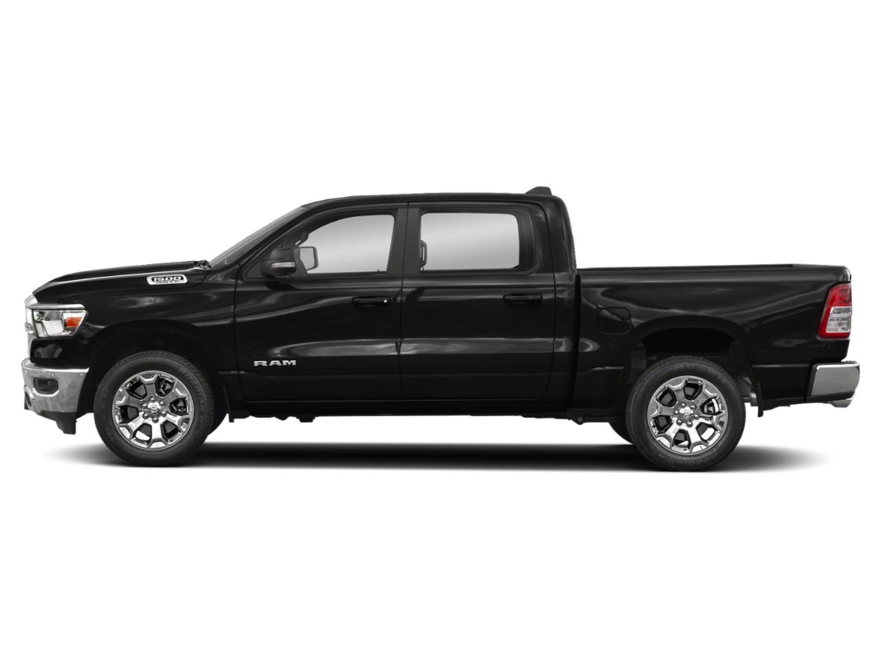 2022 Ram 1500 Vehicle Photo in Miami, FL 33015