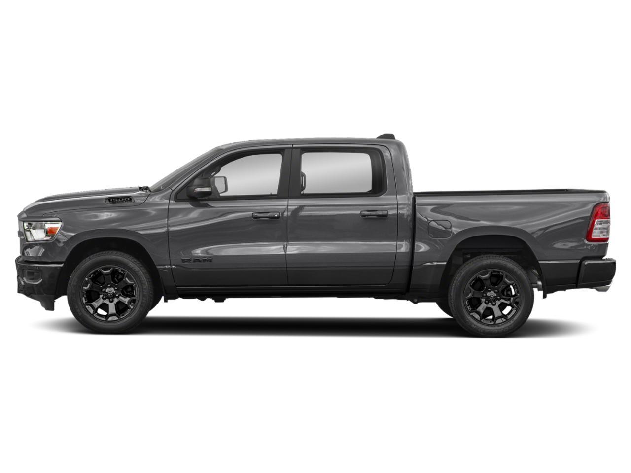 2022 Ram 1500 Vehicle Photo in Jacksonville, FL 32244