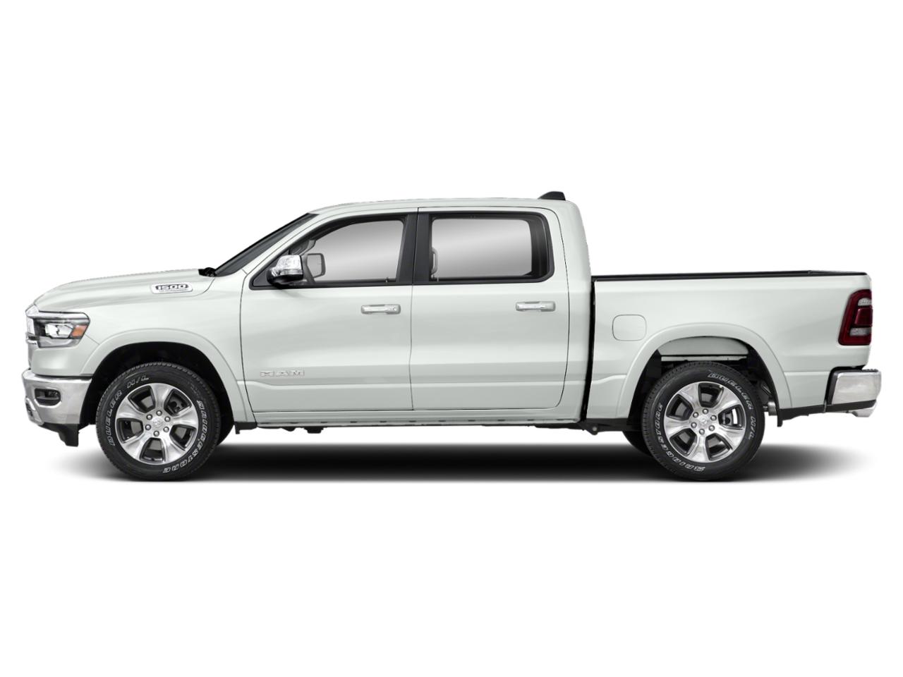 2022 Ram 1500 Vehicle Photo in Clearwater, FL 33765